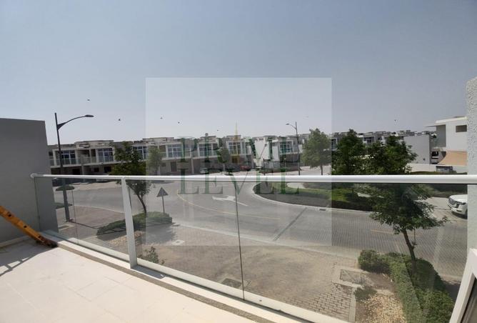 15497215 - الصورة الرئيسية للعقار