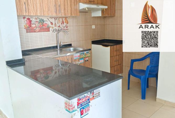 16099312 - Property Main Image