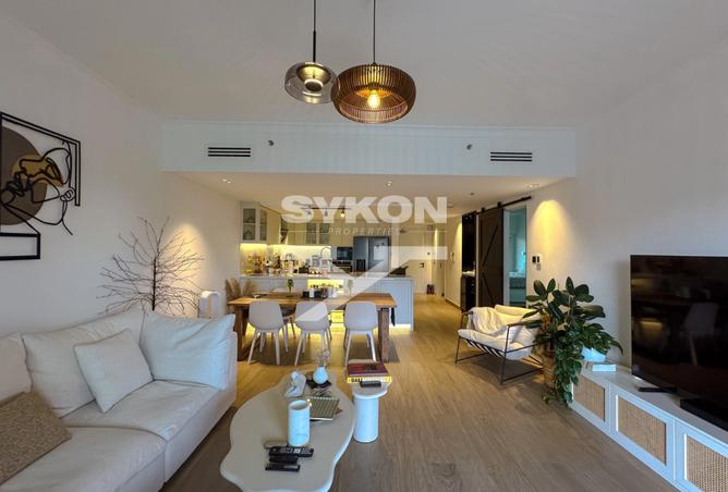 15431558 - Property Image 2