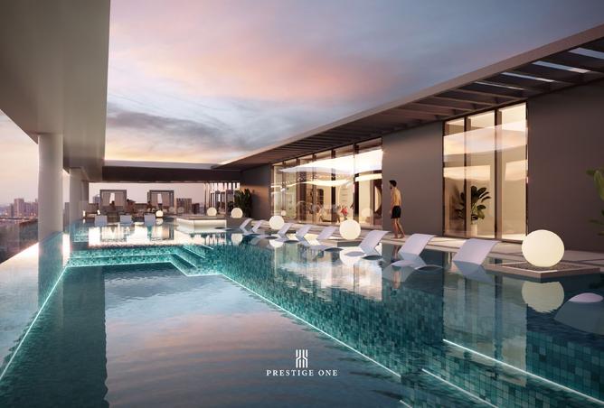 15989793 - الصورة الرئيسية للعقار