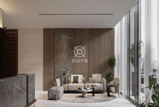 15597952 - صورة العقار 3