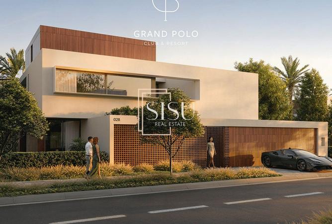 15639777 - Property Image 3