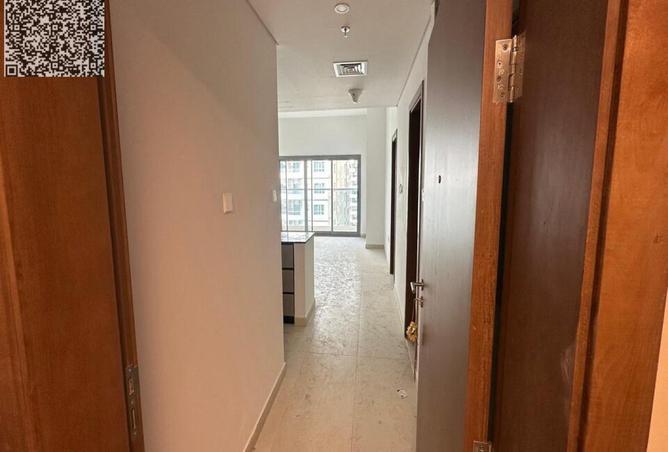 15950001 - Property Image 3