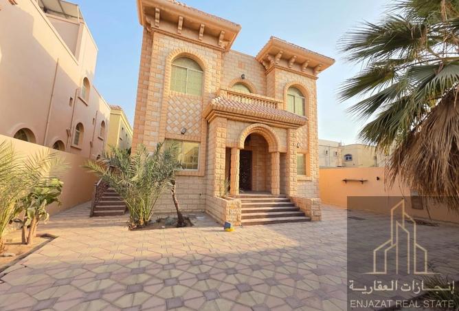 15790364 - Property Main Image