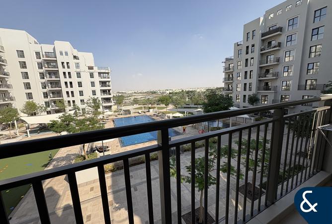 15750065 - Property Image 3