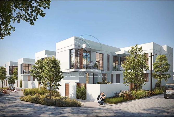 16081420 - Property Image 2