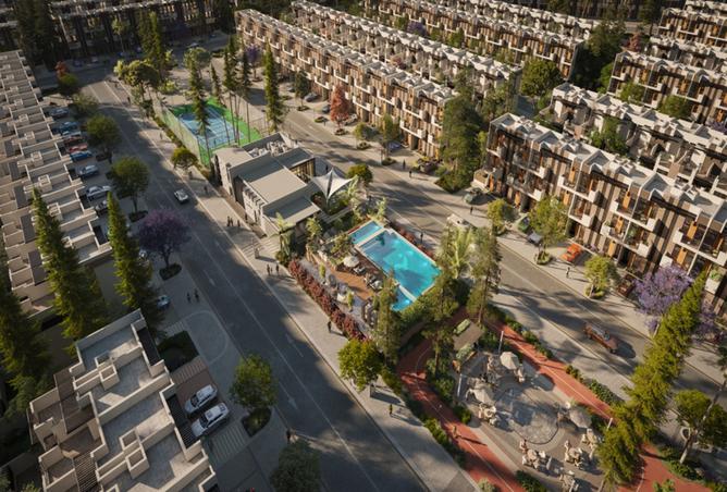 15746446 - الصورة الرئيسية للعقار