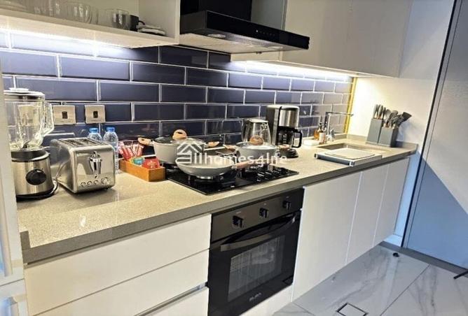 15700781 - صورة العقار 3