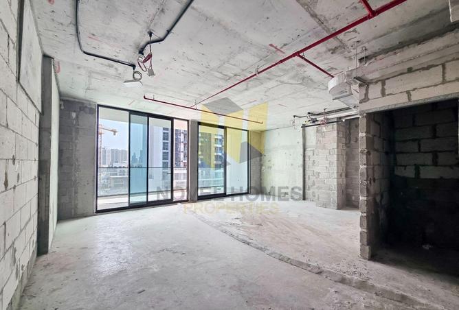 14996497 - الصورة الرئيسية للعقار