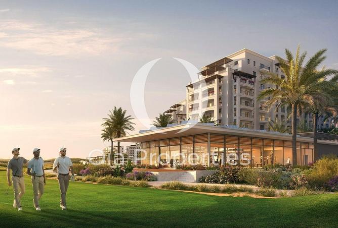 16107284 - صورة العقار 3