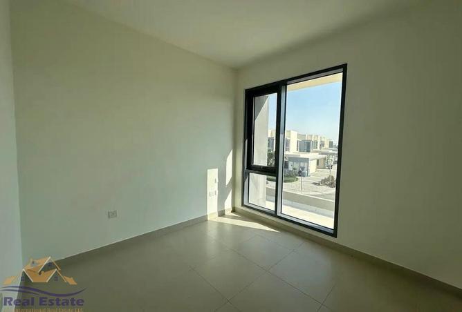 15743981 - صورة العقار 3