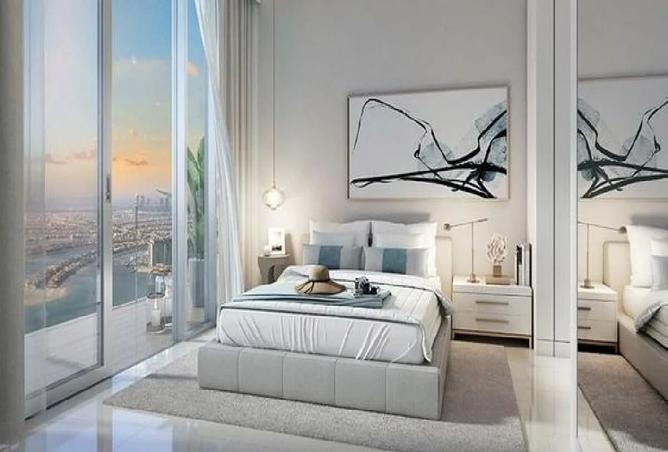 14191034 - صورة العقار 3