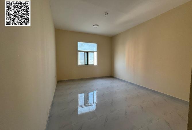 15631125 - صورة العقار 3