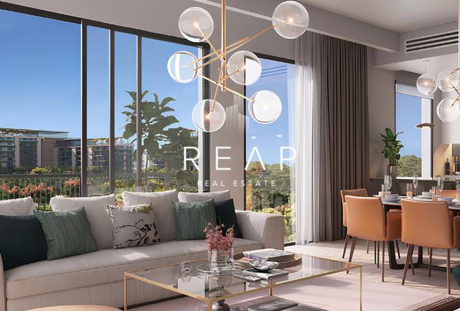 15188893 - Property Main Image