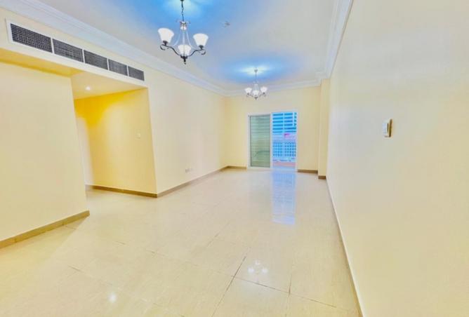 15281929 - Property Image 2