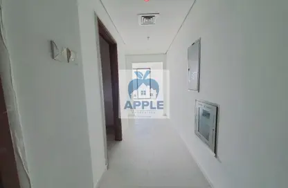 Apartment - 2 Bedrooms - 3 Bathrooms for rent in Aljada - Sharjah
