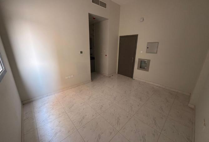 15732760 - صورة العقار 3