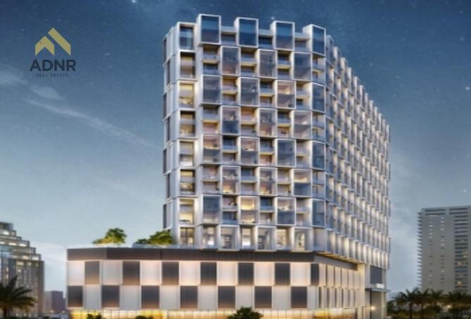 16098995 - صورة العقار 2