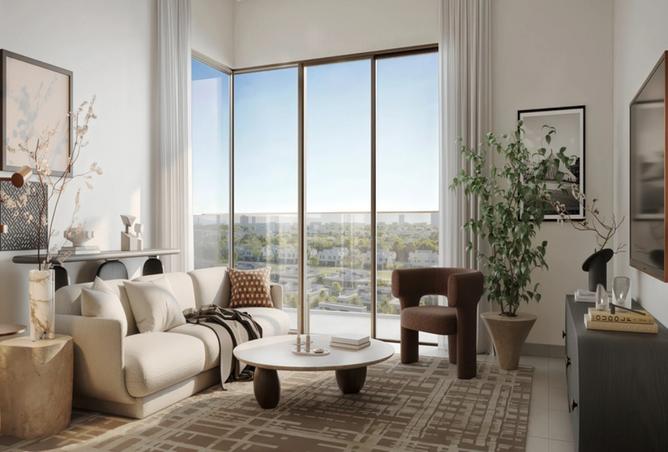 15653364 - Property Image 3