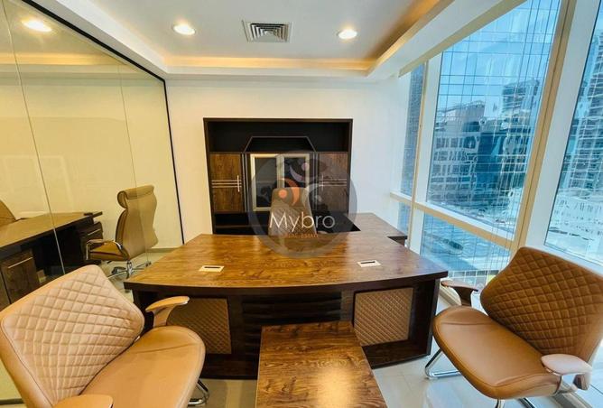 15187591 - Property Image 3