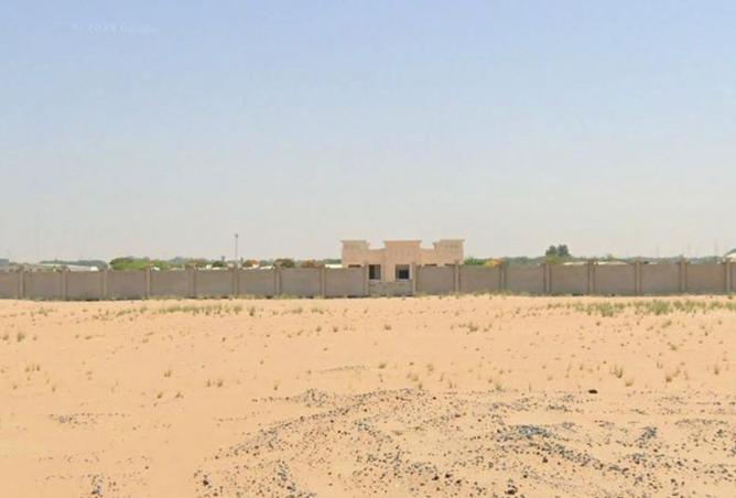 15430582 - صورة العقار 3