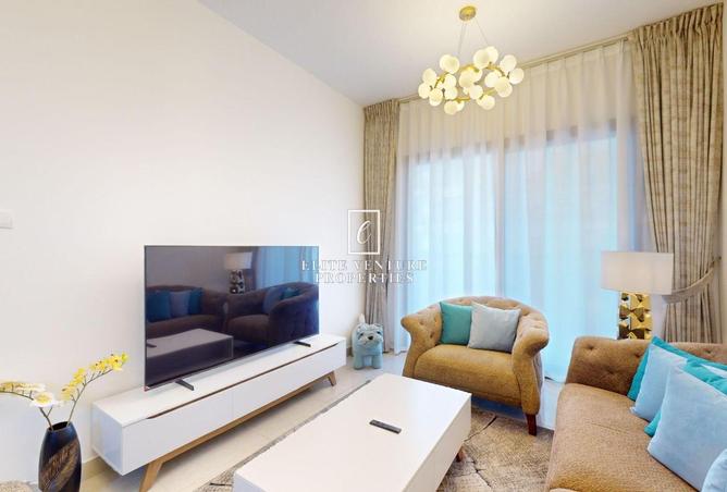 15582814 - صورة العقار 2