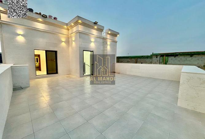 15756063 - صورة العقار 3