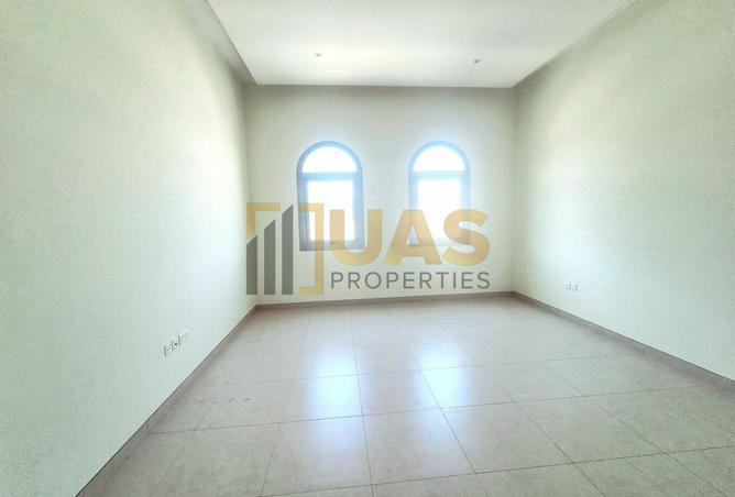 15429718 - Property Main Image