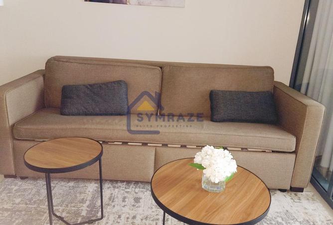 15655388 - Property Image 2