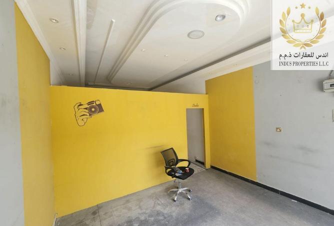 14939580 - Property Image 3