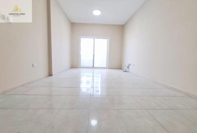 15210630 - Property Image 3