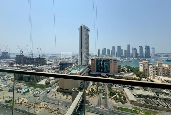 15642175 - صورة العقار 2