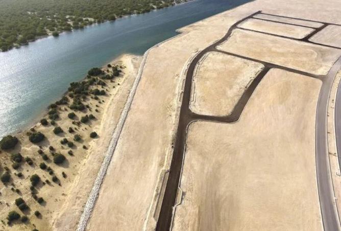 15623073 - صورة العقار 3