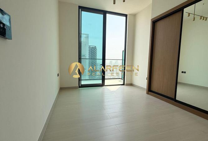 14933649 - Property Image 2