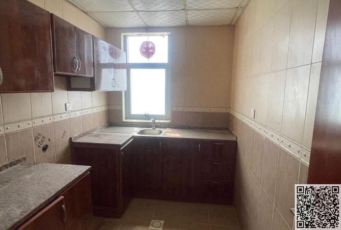 15404683 - Property Image 3