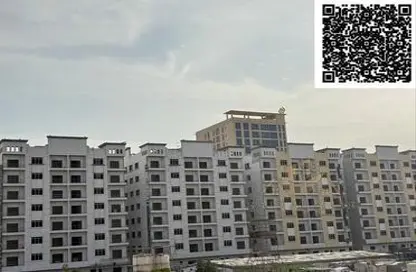 Apartment - Studio - 1 Bathroom for sale in Al Ameera Village - Ajman