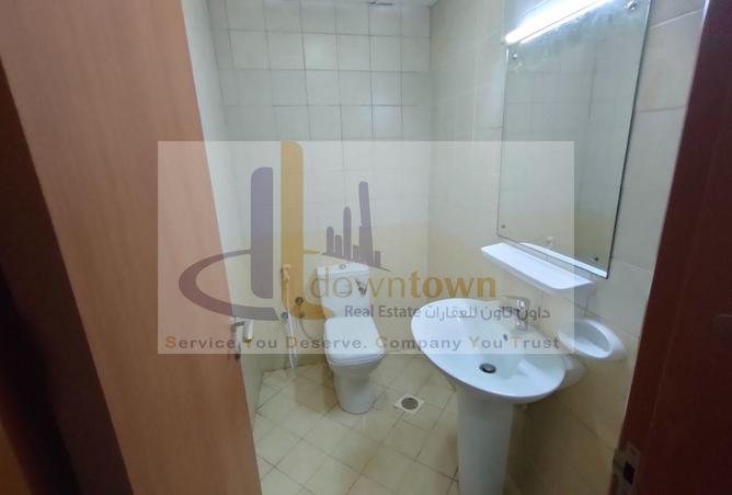 15762278 - صورة العقار 2