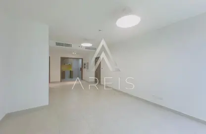 Apartment - 1 Bedroom - 1 Bathroom for rent in DXB Tower - Sheikh Zayed Road - Dubai