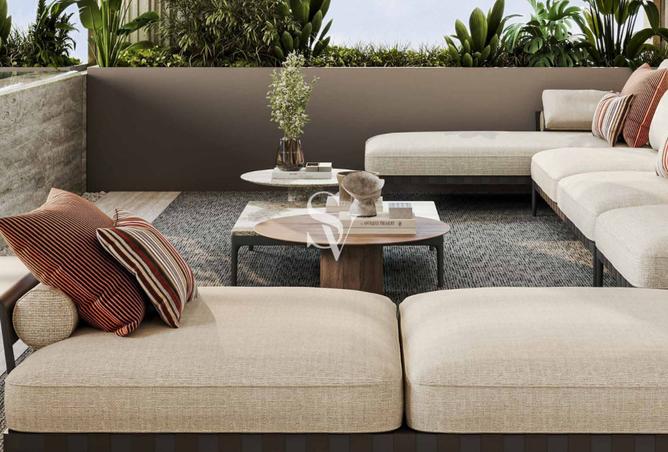 15629184 - صورة العقار 2