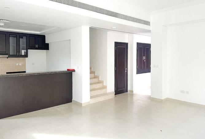 15528170 - Property Image 2