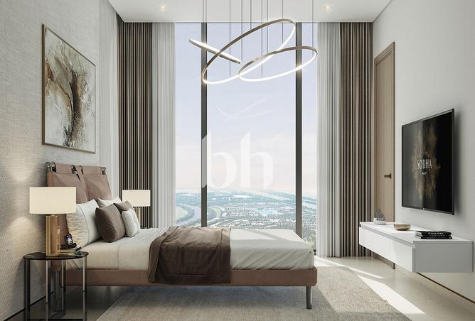 16086782 - صورة العقار 2