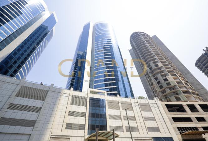 15229226 - الصورة الرئيسية للعقار