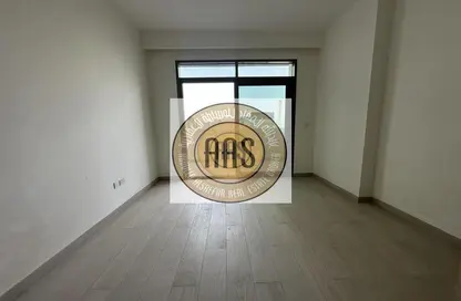 Apartment - 1 Bedroom - 1 Bathroom for sale in Azizi Jewel - Al Furjan - Dubai