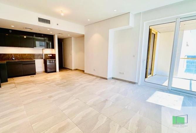 15353120 - Property Image 3