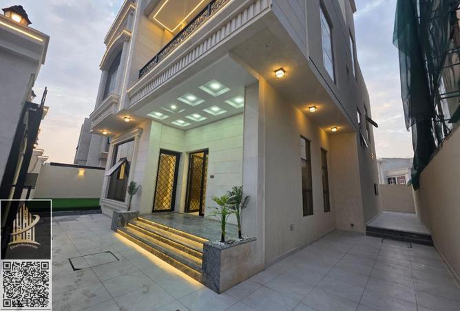 16032730 - صورة العقار 2