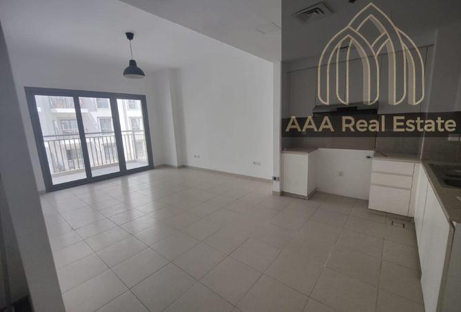 15939956 - Property Image 2