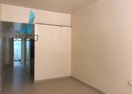 Spacious Studio I Limited Offer I Flexible Cheques
