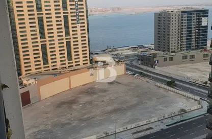 Apartment - 3 Bedrooms - 3 Bathrooms for rent in The Bridges - Shams Abu Dhabi - Al Reem Island - Abu Dhabi