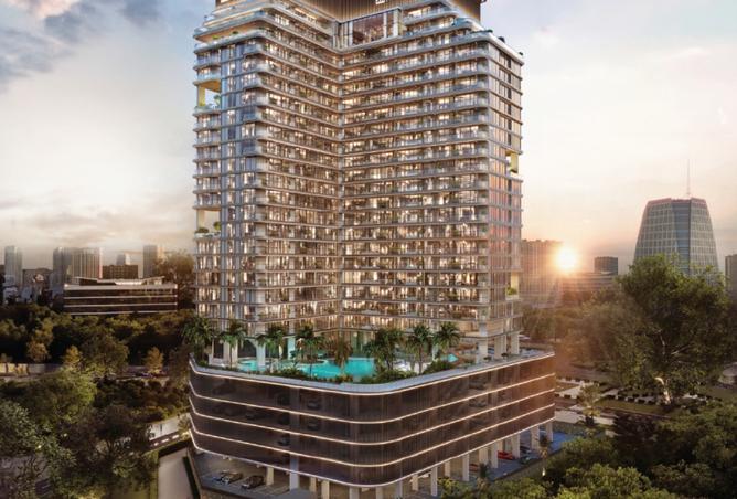 16020898 - الصورة الرئيسية للعقار