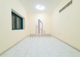 Empty Room image for: Apartment - 2 bedrooms - 2 bathrooms for rent in Al Nada Tower - Al Nahda - Sharjah, Image 1